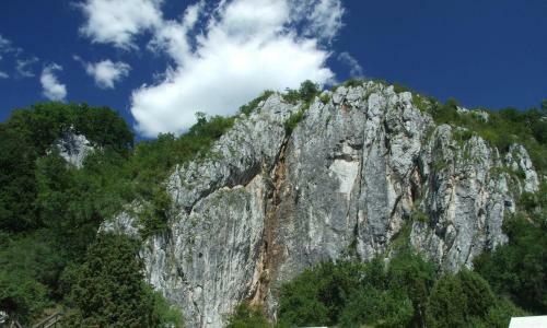 Holiday Home In Aggtelek/ostungarn 26718