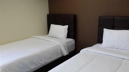 Hostal Benito Residence