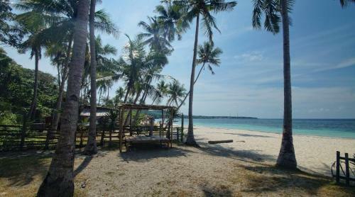 Mangga Lodge