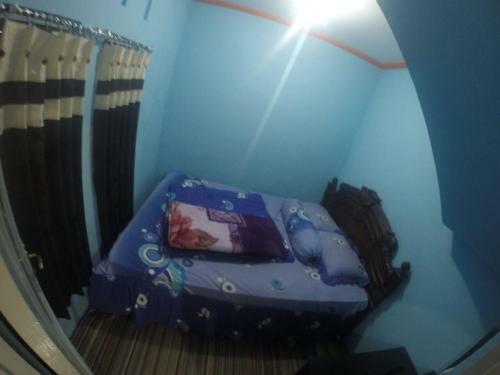 Pachira Homestay