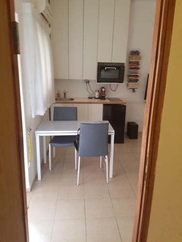 Apartamento Mor