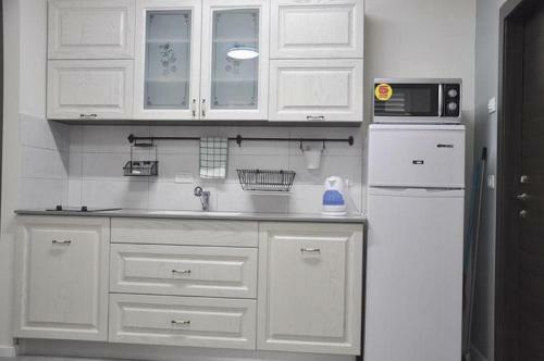 Gk Apartments Balfour 147