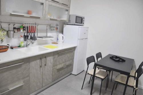Gk Apartments Balfour 147