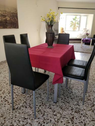 Apartamento Royal Sea View - Luxury At The Beach