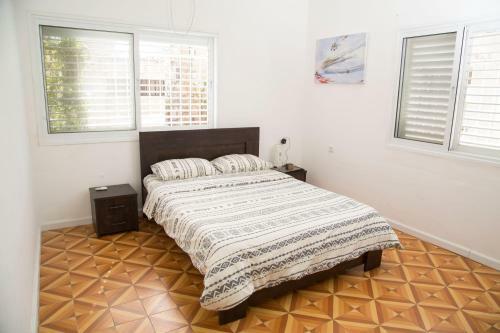 Hostel Bu93