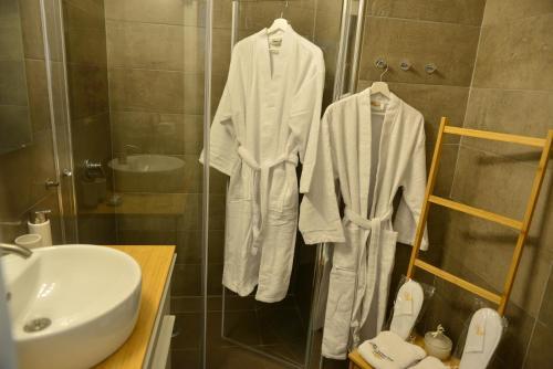 Apartamento Ray Supreme Tlv Terrace