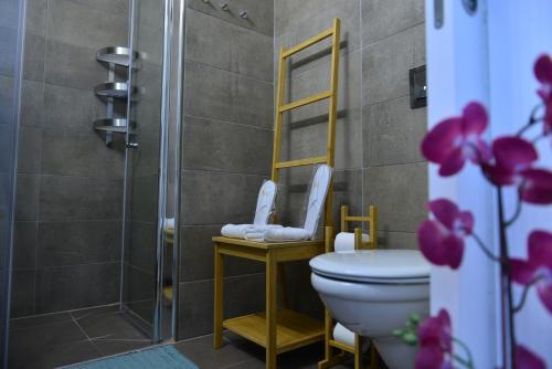 Apartamento Ray Supreme Tlv Terrace