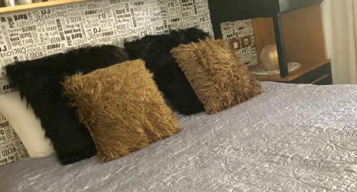 Apartamento Ray Supreme Tlv Terrace