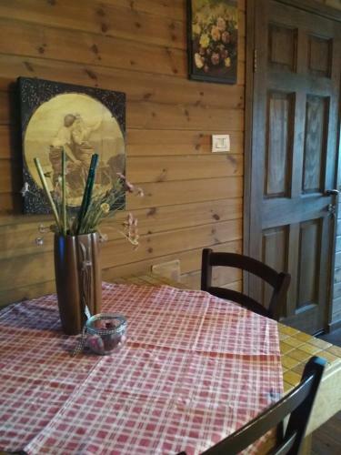 Hostal Ha'bait Ba'kfar Guesthouse
