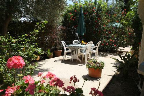 Hostal Grushka Country Accommodation