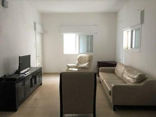 Hostal Cozy Private Rooms Near Beach And Kikar