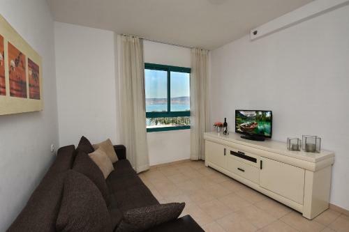 Family Holiday 2br Apartments
