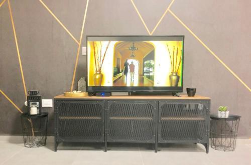 Apartamento Ben-yehoda Beach&terrace By Ray Supreme