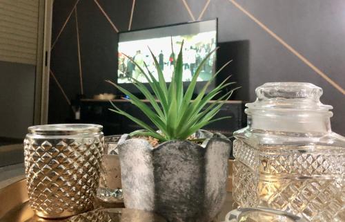 Apartamento Ben-yehoda Beach&terrace By Ray Supreme