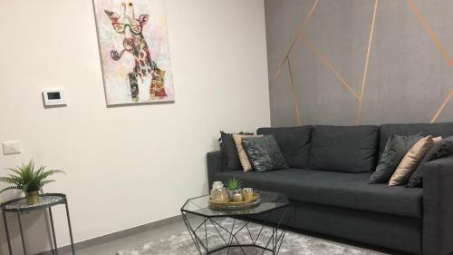 Apartamento Ben-yehoda Beach&terrace By Ray Supreme