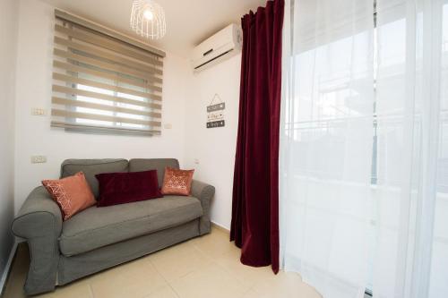 Sweethome26 - Apartment 300m Front To The Beach