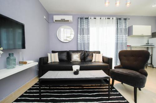 Sweethome26 - Apartment 300m Front To The Beach