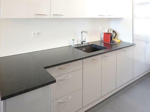 Apartment Grand Large A/b.3