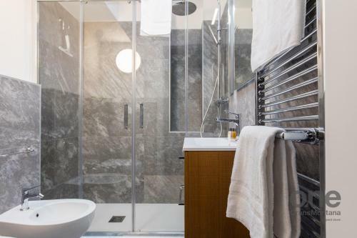 Apartamento Grand-place Ouest 42