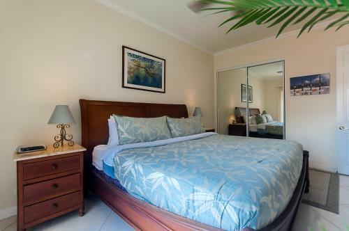 Apartamento Los Sue�os Colina 12a By Dream Makers