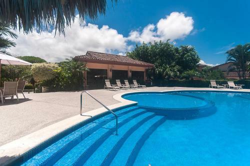 Apartamento Los Sue�os Colina 12a By Dream Makers
