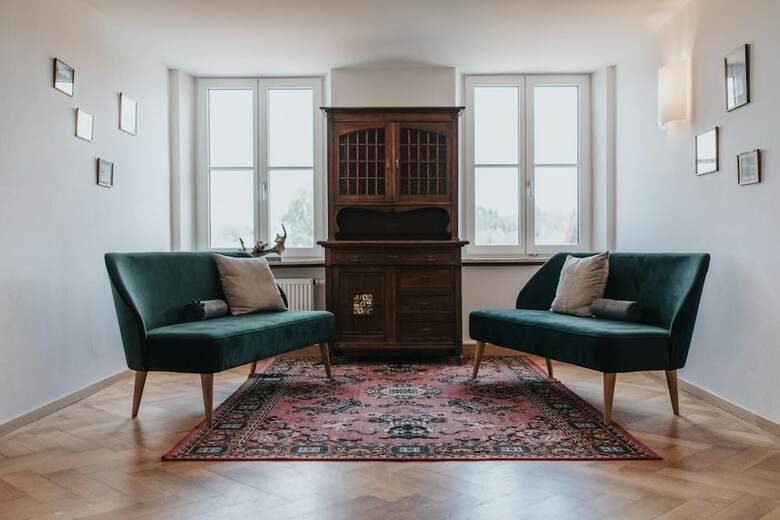 Hotel Angerm�hle Landgasthof