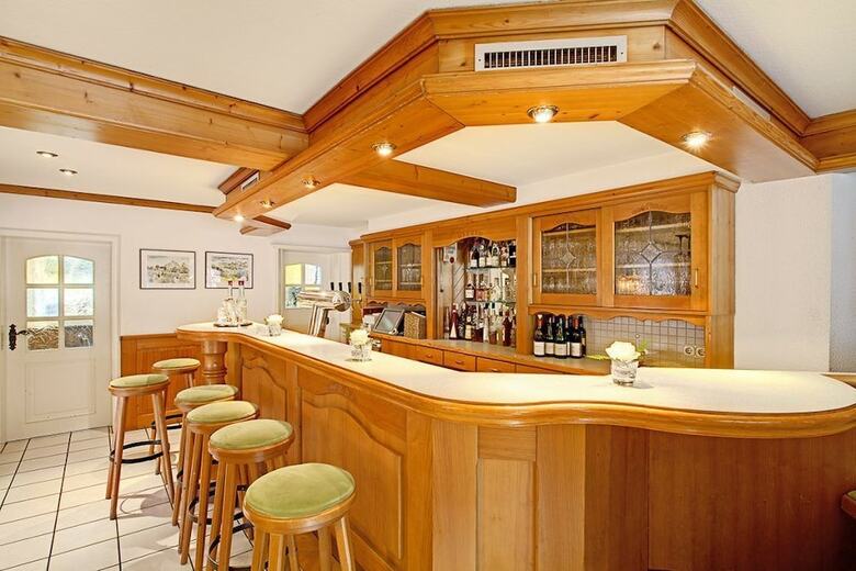Hotel Landgasthof Druschel