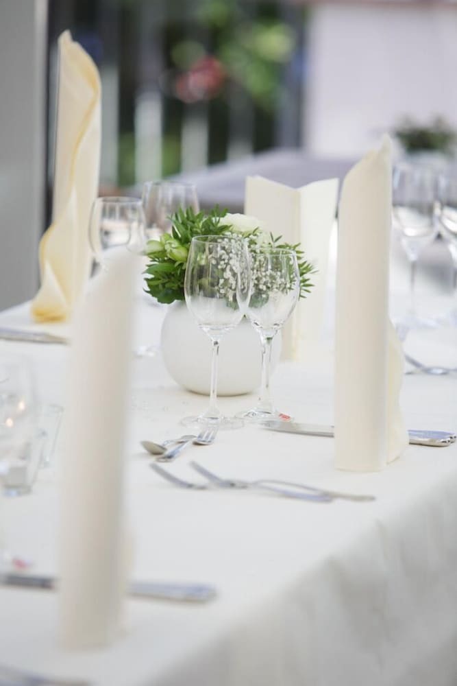 Hotel Landgasthof Druschel