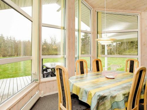 Holiday Home Doravej