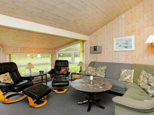 Holiday Home Doravej