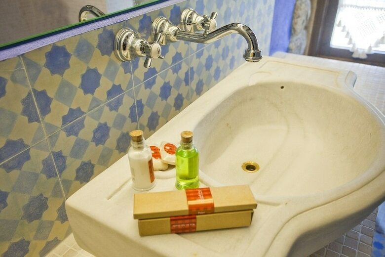 Heredad Beragu Hotel- Adults Only