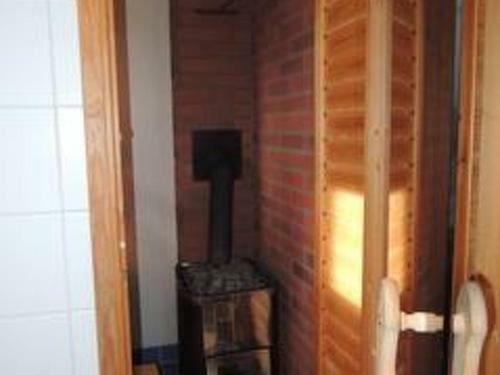 Holiday Home Koskelo