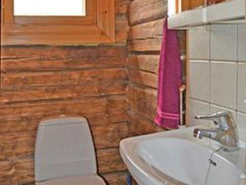 Holiday Home Rantam�kki