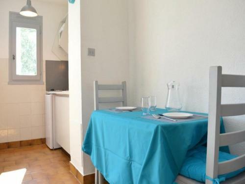 Apartment Pharo