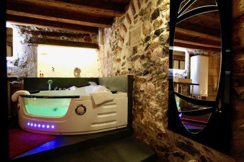 Apartamento Le Clos De Sainte Croix
