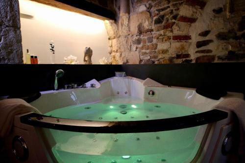 Apartamento Le Clos De Sainte Croix