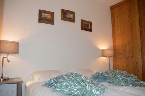Clos Du Pre - Chalet Chaleur