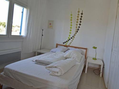 Beautiful Villa With Private Pool In Beaufort