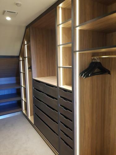 Hotel Ch�teau Saint Jean H�tel & Spa