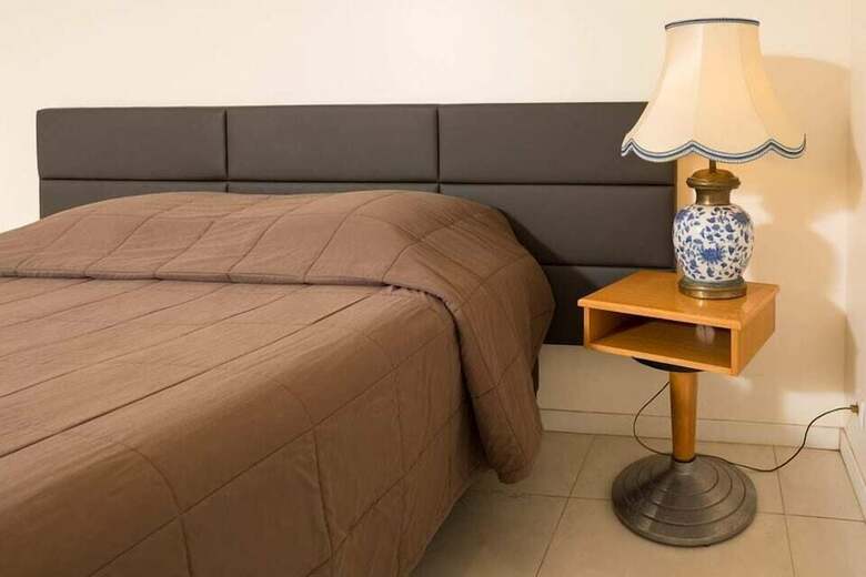 Motel D'ornex