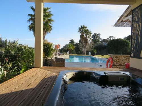 Bed & Breakfast Escapades Lointaines