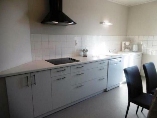 House Coradine 2