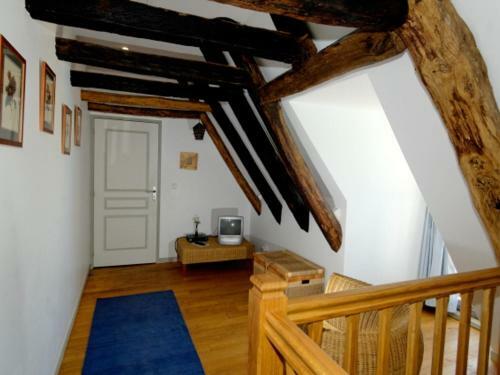 Pechaude Villa Sleeps 12 Pool Air Con Wifi