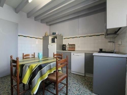 House Polteya 2
