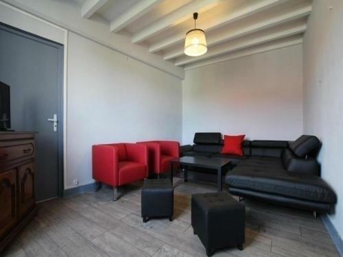 House Polteya 2