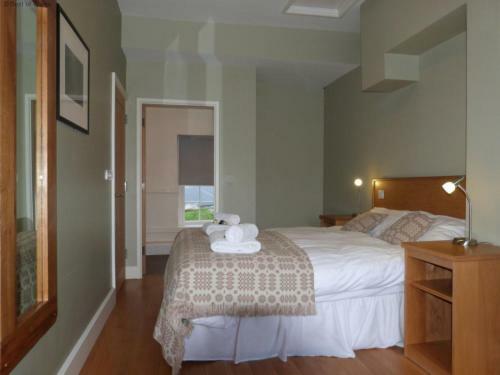 Holiday Home Gland