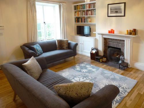 24 Victoria Road, Devon