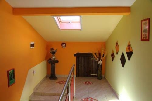 Aparthotel Hotel Dias Apartments
