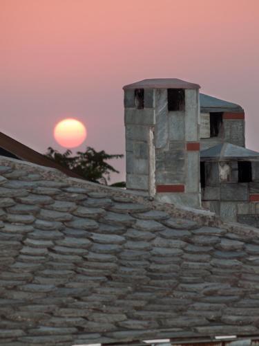 Hotel Astromeria