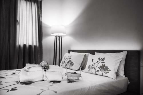 Apartamento Ktima Papadopoulou
